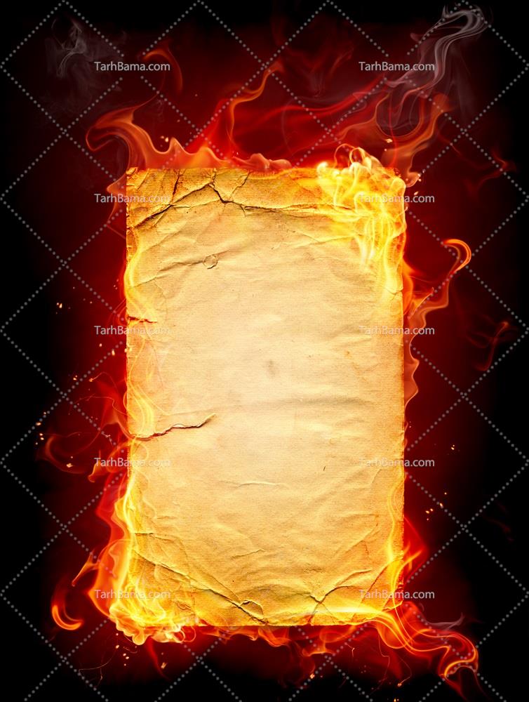 تصاویر انتزاعی
